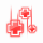生命值提升