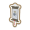 中式水墨画.png