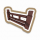 火山岩栏杆.png