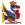 特赦火鸡.png