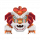 春节年兽（旧）.png