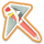 儿童节镐子.png