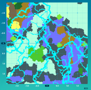 地图-19326