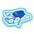 U变体蝠鲼鞍.png