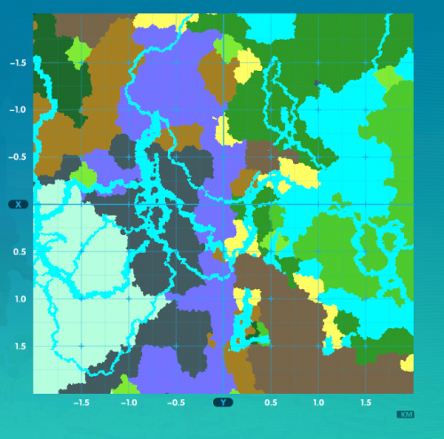 地图-大陆-18063.png