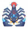 冰魔蝎.png