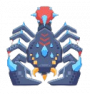 冰魔蝎.png