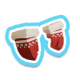 圣诞玩偶手套.png