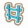 魔纹木梯子.png
