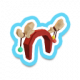 圣诞玩偶帽子.png