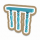 魔纹木栏杆.png