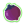 紫色浆果.png