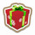 新手礼物1.png