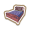 中式床.png
