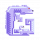 幽灵狼.png