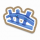 海晶石栏杆.png