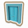 魔纹木巨兽门.png