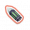 突击步枪酸液破甲弹.png