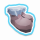 毛皮靴.png