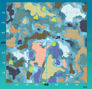 地图-22650