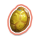 龟甲盾.png
