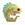 钴化棘蜥.png