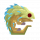 钴化棘蜥.png