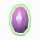 翼蛇蛋.png