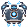 U变体钴星大肚怪.png