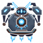 U变体钴星大肚怪.png
