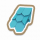 魔纹木屋顶.png