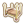 西部木床.png