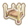 西部木床.png