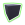 岩石.png