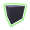 岩石.png