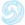水.png
