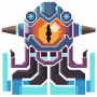 邪眼.png