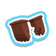 年兽手套.png