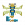 巨脉蜻蜓.png