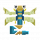 巨脉蜻蜓.png
