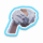 毛皮上衣.png
