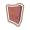 中式柜子.png