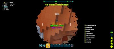 霸王龙驯养3.jpg