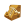 翼骨化石.png