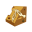 翼骨化石.png