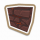 火山岩墙.png