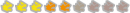 危险等级5.png