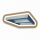 钢化玻璃活板门.png