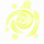 风