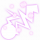 雷